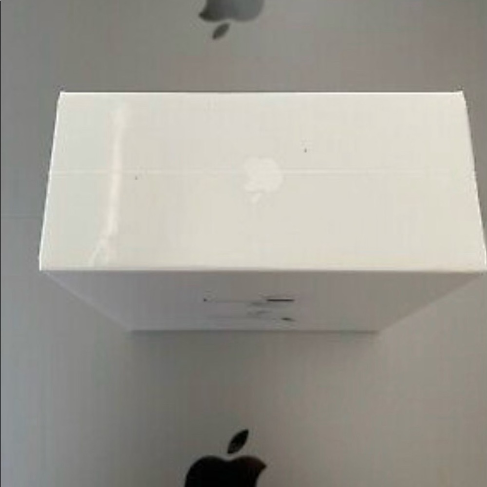 Air pods pro